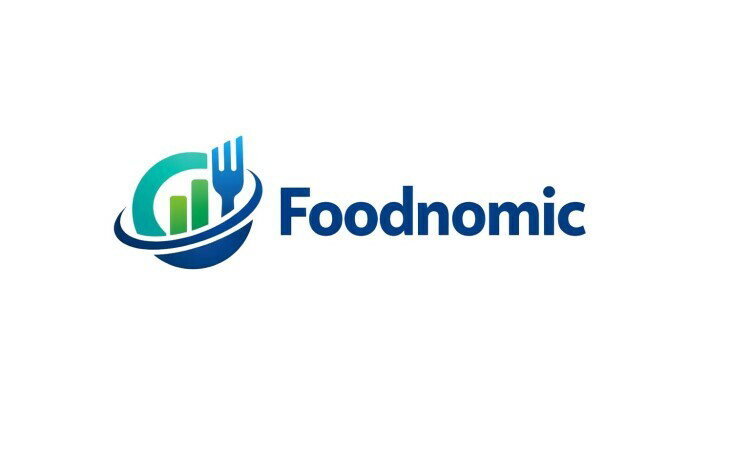 Available Business Name For Sale - Foodnomic